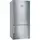 მაცივარი BOSCH KGN86AI32U - TechMall.geმაცივარი BOSCH KGN86AI32U - TechMall.ge ,მაცივარი BOSCH KGN86AI32U - TechMall.ge
