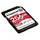 ფლეშ ბარათი Kingston Canvas React Plus 256 GB Class 10/UHS-II - TechMall.geფლეშ ბარათი Kingston Canvas React Plus 256 GB Class 10/UHS-II - TechMall.ge ,ფლეშ ბარათი Kingston Canvas React Plus 256 GB Class 10/UHS-II - TechMall.ge