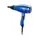 თმის საშრობი VALERA VA 8612 RC RB Vanity Performance RC Royal Blue - TechMall.geთმის საშრობი VALERA VA 8612 RC RB Vanity Performance RC Royal Blue - TechMall.ge ,თმის საშრობი VALERA VA 8612 RC RB Vanity Performance RC Royal Blue - TechMall.ge