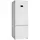 Refrigerator BOSCH KGN56LW31U - TechMall.geRefrigerator BOSCH KGN56LW31U - TechMall.ge ,Refrigerator BOSCH KGN56LW31U - TechMall.ge