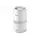 ჰაერის დამატენიანებელი Philips HU2510/10 Humidifier - TechMall.geჰაერის დამატენიანებელი Philips HU2510/10 Humidifier - TechMall.ge ,ჰაერის დამატენიანებელი Philips HU2510/10 Humidifier - TechMall.ge