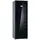 მაცივარი BOSCH KGN39LB30U - TechMall.geმაცივარი BOSCH KGN39LB30U - TechMall.ge ,მაცივარი BOSCH KGN39LB30U - TechMall.ge