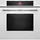 Electric oven BOSCH HBG7341W1 - TechMall.geElectric oven BOSCH HBG7341W1 - TechMall.ge ,Electric oven BOSCH HBG7341W1 - TechMall.ge