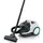 მტვერსასრუტი BOSCH BGC21HYG1 - TechMall.geმტვერსასრუტი BOSCH BGC21HYG1 - TechMall.ge ,მტვერსასრუტი BOSCH BGC21HYG1 - TechMall.ge