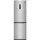 მაცივარი GORENJE NRK6192AS4 - TechMall.geმაცივარი GORENJE NRK6192AS4 - TechMall.ge ,მაცივარი GORENJE NRK6192AS4 - TechMall.ge