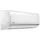 კონდიციონერი MAYER TAC-09MN1 - TechMall.geკონდიციონერი MAYER TAC-09MN1 - TechMall.ge ,კონდიციონერი MAYER TAC-09MN1 - TechMall.ge