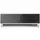 კონდიციონერი HYUNDAI ESAF-09HN8-G - TechMall.geკონდიციონერი HYUNDAI ESAF-09HN8-G - TechMall.ge ,კონდიციონერი HYUNDAI ESAF-09HN8-G - TechMall.ge