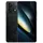 მობილური ტელეფონი Xiaomi Poco F6 Pro Dual Sim 12GB RAM 512GB 5G Global Version - TechMall.geმობილური ტელეფონი Xiaomi Poco F6 Pro Dual Sim 12GB RAM 512GB 5G Global Version - TechMall.ge ,მობილური ტელეფონი Xiaomi Poco F6 Pro Dual Sim 12GB RAM 512GB 5G Global Version - TechMall.ge