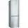 მაცივარი BOSCH KGV36VLEA - TechMall.geმაცივარი BOSCH KGV36VLEA - TechMall.ge ,მაცივარი BOSCH KGV36VLEA - TechMall.ge