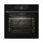 ელექტრო ღუმელი GORENJE - BOS6747A01BG - TechMall.geელექტრო ღუმელი GORENJE - BOS6747A01BG - TechMall.ge ,ელექტრო ღუმელი GORENJE - BOS6747A01BG - TechMall.ge