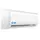 კონდიციონერი MAYER ESAF-09MN1 - TechMall.geკონდიციონერი MAYER ESAF-09MN1 - TechMall.ge ,კონდიციონერი MAYER ESAF-09MN1 - TechMall.ge