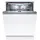 ჭურჭლის სარეცხი მანქანა BOSCH SMV4HMX65Q - TechMall.geჭურჭლის სარეცხი მანქანა BOSCH SMV4HMX65Q - TechMall.ge ,ჭურჭლის სარეცხი მანქანა BOSCH SMV4HMX65Q - TechMall.ge