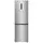 მაცივარი GORENJE NRK6192AXL4 - TechMall.geმაცივარი GORENJE NRK6192AXL4 - TechMall.ge ,მაცივარი GORENJE NRK6192AXL4 - TechMall.ge