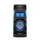 დინამიკი SONY MHC-V43D - TechMall.geდინამიკი SONY MHC-V43D - TechMall.ge ,დინამიკი SONY MHC-V43D - TechMall.ge