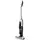 მტვერსასრუტი BOSCH BCH86HYG1 - TechMall.geმტვერსასრუტი BOSCH BCH86HYG1 - TechMall.ge ,მტვერსასრუტი BOSCH BCH86HYG1 - TechMall.ge