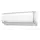 კონდიციონერი HYUNDAI ESAF-09HN8 - TechMall.geკონდიციონერი HYUNDAI ESAF-09HN8 - TechMall.ge ,კონდიციონერი HYUNDAI ESAF-09HN8 - TechMall.ge