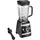 ბლენდერი BOSCH MMBH6P6B - TechMall.geბლენდერი BOSCH MMBH6P6B - TechMall.ge ,ბლენდერი BOSCH MMBH6P6B - TechMall.ge