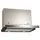 Hood GORENJE BHP643A5BG - TechMall.geHood GORENJE BHP643A5BG - TechMall.ge ,Hood GORENJE BHP643A5BG - TechMall.ge