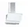 Hood BOSCH DWK065G20T - TechMall.geHood BOSCH DWK065G20T - TechMall.ge ,Hood BOSCH DWK065G20T - TechMall.ge