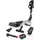 მტვერსასრუტი BOSCH BCS712XXL - TechMall.geმტვერსასრუტი BOSCH BCS712XXL - TechMall.ge ,მტვერსასრუტი BOSCH BCS712XXL - TechMall.ge