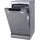 ჭურჭლის სარეცხი მანქანა GORENJE - GS541D10X - TechMall.geჭურჭლის სარეცხი მანქანა GORENJE - GS541D10X - TechMall.ge ,ჭურჭლის სარეცხი მანქანა GORENJE - GS541D10X - TechMall.ge