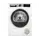 სარეცხის საშრობი BOSCH WQG1420AME - TechMall.geსარეცხის საშრობი BOSCH WQG1420AME - TechMall.ge ,სარეცხის საშრობი BOSCH WQG1420AME - TechMall.ge