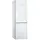 Refrigerator BOSCH KGV36VWEA - TechMall.geRefrigerator BOSCH KGV36VWEA - TechMall.ge ,Refrigerator BOSCH KGV36VWEA - TechMall.ge