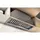 ჩასაშენებელი გამწოვი AIRFORCE INCASSO PRO S48HE CCINCP52501 - TechMall.geჩასაშენებელი გამწოვი AIRFORCE INCASSO PRO S48HE CCINCP52501 - TechMall.ge ,ჩასაშენებელი გამწოვი AIRFORCE INCASSO PRO S48HE CCINCP52501 - TechMall.ge