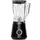 ბლენდერი BOSCH MMB6141B - TechMall.geბლენდერი BOSCH MMB6141B - TechMall.ge ,ბლენდერი BOSCH MMB6141B - TechMall.ge