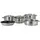 ქვაბების ნაკრები GORENJE CWSA08HC - TechMall.geქვაბების ნაკრები GORENJE CWSA08HC - TechMall.ge ,ქვაბების ნაკრები GORENJE CWSA08HC - TechMall.ge