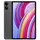 პლანშეტი Xiaomi Redmi Pad Pro 6GB RAM 128GB Wi-Fi Global Version - TechMall.geპლანშეტი Xiaomi Redmi Pad Pro 6GB RAM 128GB Wi-Fi Global Version - TechMall.ge ,პლანშეტი Xiaomi Redmi Pad Pro 6GB RAM 128GB Wi-Fi Global Version - TechMall.ge