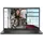 ლეპტოპი DELL Vostro 3520 15.6" FHD AG, Intel i5-1235U, 16GB, F512GB, UMA, Win11P, black - TechMall.geლეპტოპი DELL Vostro 3520 15.6" FHD AG, Intel i5-1235U, 16GB, F512GB, UMA, Win11P, black - TechMall.ge ,ლეპტოპი DELL Vostro 3520 15.6" FHD AG, Intel i5-1235U, 16GB, F512GB, UMA, Win11P, black - TechMall.ge ლეპტოპი DELL Vostro 3520 15.6" FHD AG, Intel i5-1235U, 16GB, F512GB, UMA, Win11P, black - TechMall.geლეპტოპი DELL Vostro 3520 15.6" FHD AG, Intel i5-1235U, 16GB, F512GB, UMA, Win11P, black - TechMall.ge ,ლეპტოპი DELL Vostro 3520 15.6" FHD AG, Intel i5-1235U, 16GB, F512GB, UMA, Win11P, black - TechMall.ge
