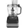 სამზარეულოს კომბაინი NINJA BN650EU - TechMall.geსამზარეულოს კომბაინი NINJA BN650EU - TechMall.ge ,სამზარეულოს კომბაინი NINJA BN650EU - TechMall.ge