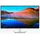 მონიტორი DELL Monitor 43" U4323QE 2xHDMI, 2xDP, USB-C, RJ-45, MM, IPS, 3840x2160, sRGB 95%, HAS - TechMall.geმონიტორი DELL Monitor 43" U4323QE 2xHDMI, 2xDP, USB-C, RJ-45, MM, IPS, 3840x2160, sRGB 95%, HAS - TechMall.ge ,მონიტორი DELL Monitor 43" U4323QE 2xHDMI, 2xDP, USB-C, RJ-45, MM, IPS, 3840x2160, sRGB 95%, HAS - TechMall.ge მონიტორი DELL Monitor 43" U4323QE 2xHDMI, 2xDP, USB-C, RJ-45, MM, IPS, 3840x2160, sRGB 95%, HAS - TechMall.geმონიტორი DELL Monitor 43" U4323QE 2xHDMI, 2xDP, USB-C, RJ-45, MM, IPS, 3840x2160, sRGB 95%, HAS - TechMall.ge ,მონიტორი DELL Monitor 43" U4323QE 2xHDMI, 2xDP, USB-C, RJ-45, MM, IPS, 3840x2160, sRGB 95%, HAS - TechMall.ge