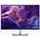 DELL Monitor 23.8" P2425E - TechMall.geDELL Monitor 23.8" P2425E - TechMall.ge ,DELL Monitor 23.8" P2425E - TechMall.ge