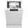 ჭურჭლის სარეცხი მანქანა GORENJE GS520E15W - TechMall.geჭურჭლის სარეცხი მანქანა GORENJE GS520E15W - TechMall.ge ,ჭურჭლის სარეცხი მანქანა GORENJE GS520E15W - TechMall.ge