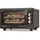ელექტრო ღუმელი FRANKO FCO-1091 - TechMall.geელექტრო ღუმელი FRANKO FCO-1091 - TechMall.ge ,ელექტრო ღუმელი FRANKO FCO-1091 - TechMall.ge