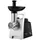 Meat machine TEFAL NE108831 - TechMall.geMeat machine TEFAL NE108831 - TechMall.ge ,Meat machine TEFAL NE108831 - TechMall.ge
