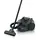 მტვერსასრუტი BOSCH BGC21X300 - TechMall.geმტვერსასრუტი BOSCH BGC21X300 - TechMall.ge ,მტვერსასრუტი BOSCH BGC21X300 - TechMall.ge