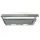 გამწოვი BOSCH DFT63CA50Q - TechMall.geგამწოვი BOSCH DFT63CA50Q - TechMall.ge ,გამწოვი BOSCH DFT63CA50Q - TechMall.ge
