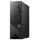 პერსონალური კომპიუტერი DELL Vostro 3030 SFF, Intel i5-14400, 16GB, F512GB, UMA, WiFi, kb+m, Lin - TechMall.geპერსონალური კომპიუტერი DELL Vostro 3030 SFF, Intel i5-14400, 16GB, F512GB, UMA, WiFi, kb+m, Lin - TechMall.ge ,პერსონალური კომპიუტერი DELL Vostro 3030 SFF, Intel i5-14400, 16GB, F512GB, UMA, WiFi, kb+m, Lin - TechMall.ge პერსონალური კომპიუტერი DELL Vostro 3030 SFF, Intel i5-14400, 16GB, F512GB, UMA, WiFi, kb+m, Lin - TechMall.geპერსონალური კომპიუტერი DELL Vostro 3030 SFF, Intel i5-14400, 16GB, F512GB, UMA, WiFi, kb+m, Lin - TechMall.ge ,პერსონალური კომპიუტერი DELL Vostro 3030 SFF, Intel i5-14400, 16GB, F512GB, UMA, WiFi, kb+m, Lin - TechMall.ge