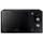 მიკროტალღური ღუმელი SAMSUNG MS23K3614AK/BW - TechMall.geმიკროტალღური ღუმელი SAMSUNG MS23K3614AK/BW - TechMall.ge ,მიკროტალღური ღუმელი SAMSUNG MS23K3614AK/BW - TechMall.ge