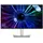 მონიტორი DELL Monitor 23.8" U2424HE HDMI, DP, USB-C, RJ-45, Audio, IPS, 120Hz, sRGB 100%, Pivot - TechMall.geმონიტორი DELL Monitor 23.8" U2424HE HDMI, DP, USB-C, RJ-45, Audio, IPS, 120Hz, sRGB 100%, Pivot - TechMall.ge ,მონიტორი DELL Monitor 23.8" U2424HE HDMI, DP, USB-C, RJ-45, Audio, IPS, 120Hz, sRGB 100%, Pivot - TechMall.ge მონიტორი DELL Monitor 23.8" U2424HE HDMI, DP, USB-C, RJ-45, Audio, IPS, 120Hz, sRGB 100%, Pivot - TechMall.geმონიტორი DELL Monitor 23.8" U2424HE HDMI, DP, USB-C, RJ-45, Audio, IPS, 120Hz, sRGB 100%, Pivot - TechMall.ge ,მონიტორი DELL Monitor 23.8" U2424HE HDMI, DP, USB-C, RJ-45, Audio, IPS, 120Hz, sRGB 100%, Pivot - TechMall.ge