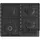 გაზქურის ზედაპირი GORENJE GW642SYB - TechMall.geგაზქურის ზედაპირი GORENJE GW642SYB - TechMall.ge ,გაზქურის ზედაპირი GORENJE GW642SYB - TechMall.ge
