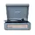 ფირსაკრავი Crosley Voyager Turntable - TechMall.geფირსაკრავი Crosley Voyager Turntable - TechMall.ge ,ფირსაკრავი Crosley Voyager Turntable - TechMall.ge