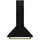 გამწოვი GORENJE WHC63CLB - TechMall.geგამწოვი GORENJE WHC63CLB - TechMall.ge ,გამწოვი GORENJE WHC63CLB - TechMall.ge