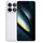 მობილური ტელეფონი Xiaomi Poco F6 Pro Dual Sim 12GB RAM 512GB 5G Global Version - TechMall.geმობილური ტელეფონი Xiaomi Poco F6 Pro Dual Sim 12GB RAM 512GB 5G Global Version - TechMall.ge ,მობილური ტელეფონი Xiaomi Poco F6 Pro Dual Sim 12GB RAM 512GB 5G Global Version - TechMall.ge მობილური ტელეფონი Xiaomi Poco F6 Pro Dual Sim 12GB RAM 512GB 5G Global Version - TechMall.geმობილური ტელეფონი Xiaomi Poco F6 Pro Dual Sim 12GB RAM 512GB 5G Global Version - TechMall.ge ,მობილური ტელეფონი Xiaomi Poco F6 Pro Dual Sim 12GB RAM 512GB 5G Global Version - TechMall.ge
