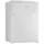 საყინულე  მაცივარი GORENJE F492PW - TechMall.geსაყინულე  მაცივარი GORENJE F492PW - TechMall.ge ,საყინულე  მაცივარი GORENJE F492PW - TechMall.ge