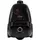 მტვერსასრუტი GORENJE VC2303GALBKCY - TechMall.geმტვერსასრუტი GORENJE VC2303GALBKCY - TechMall.ge ,მტვერსასრუტი GORENJE VC2303GALBKCY - TechMall.ge