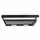 გამწოვი BOSCH DFT63CA60Q - TechMall.geგამწოვი BOSCH DFT63CA60Q - TechMall.ge ,გამწოვი BOSCH DFT63CA60Q - TechMall.ge